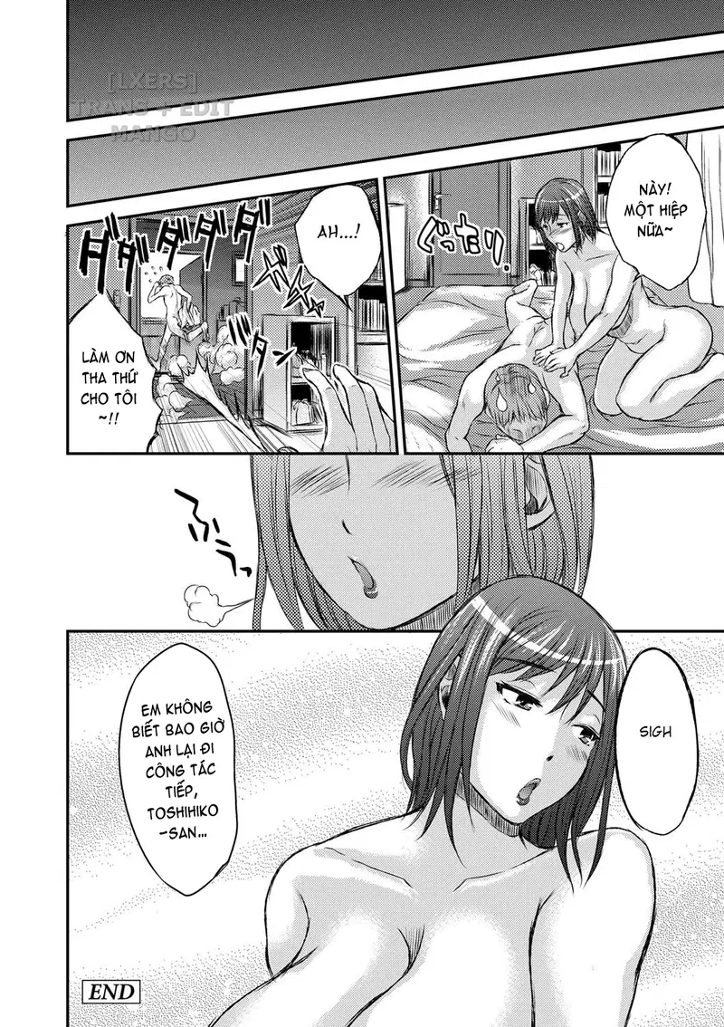 chapter-9-end-15