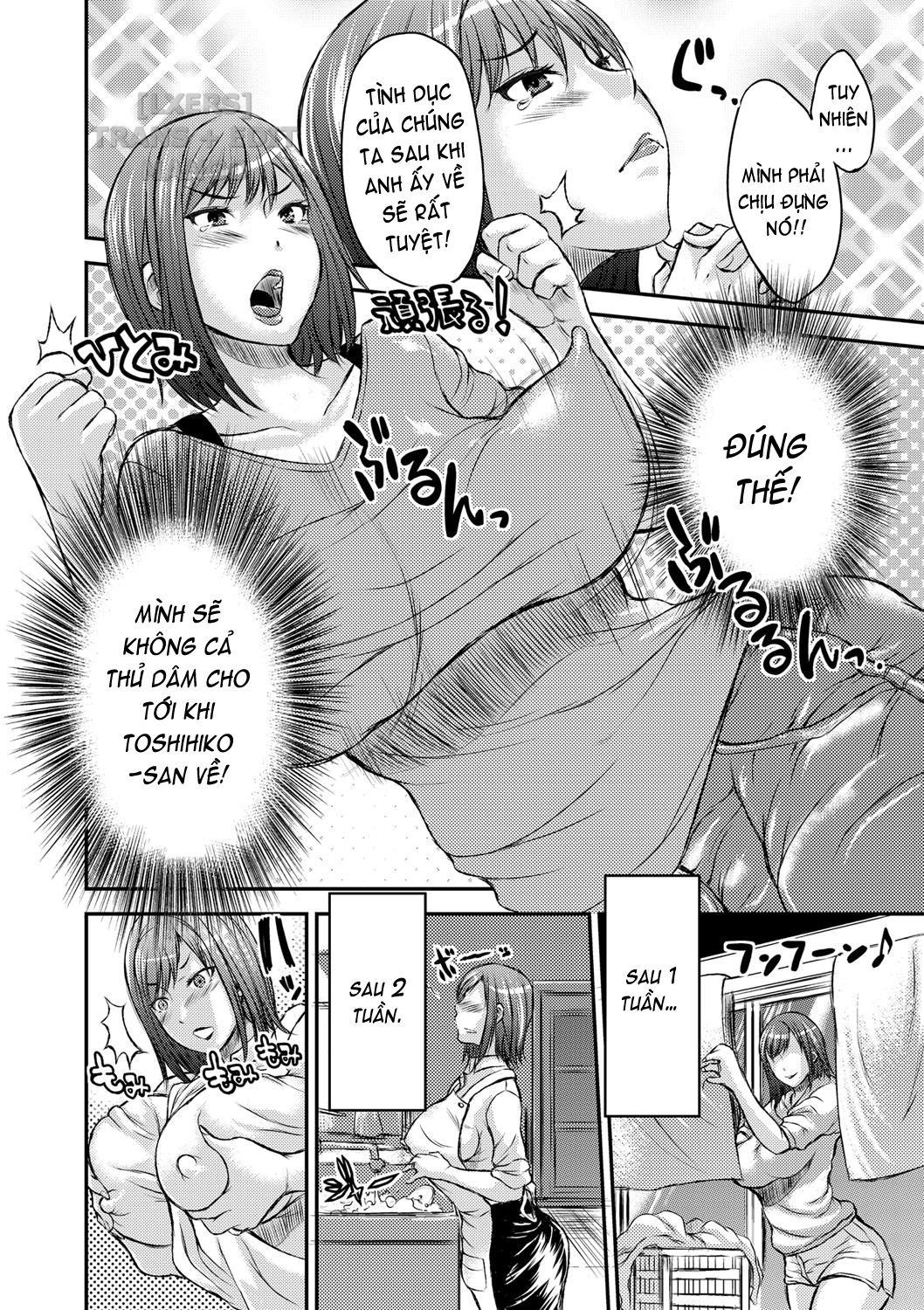 chapter-9-end-1