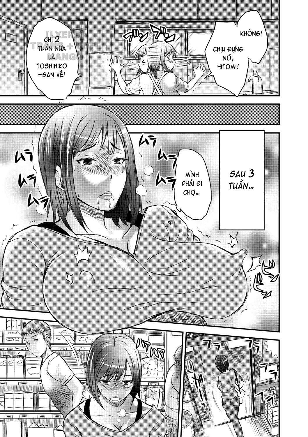 chapter-9-end-2