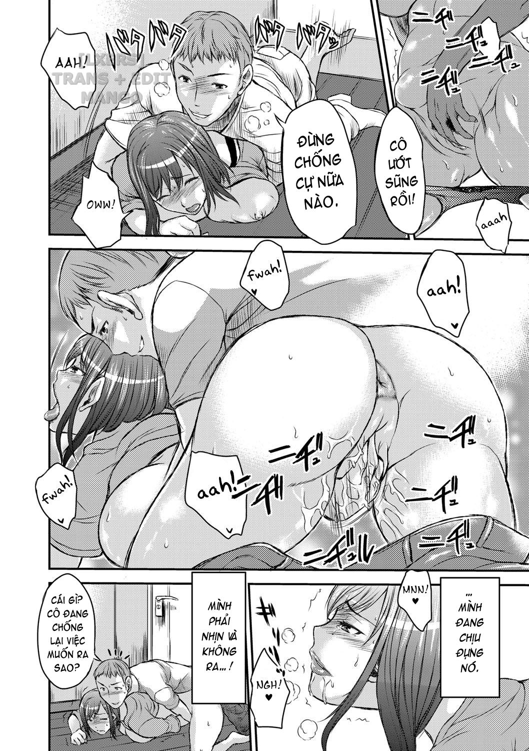 chapter-9-end-7