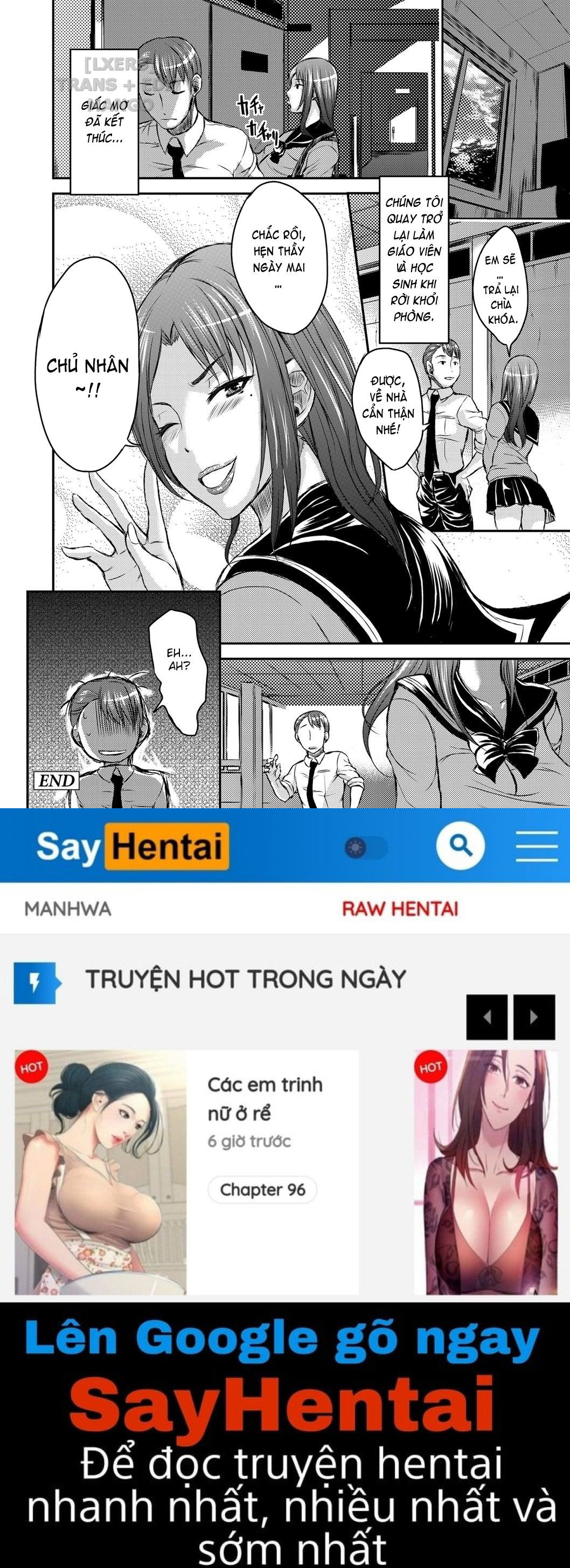 chapter-8-17