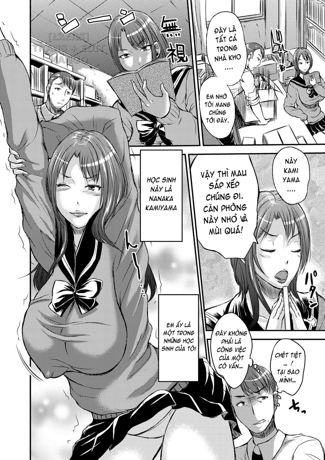 chapter-8-1