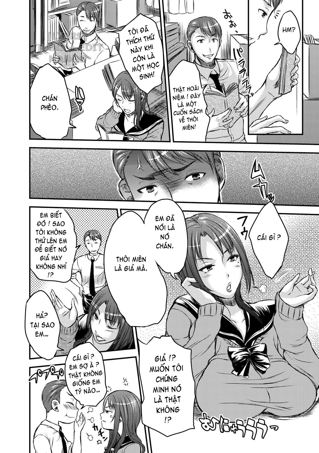 chapter-8-3