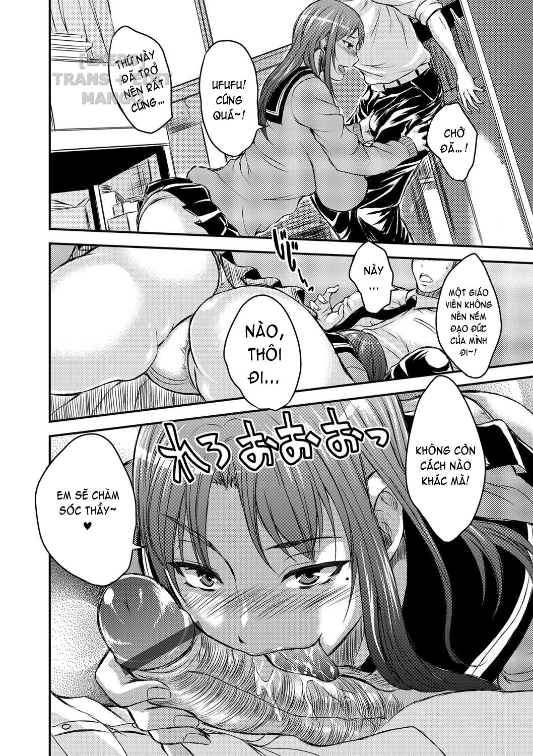 chapter-8-5