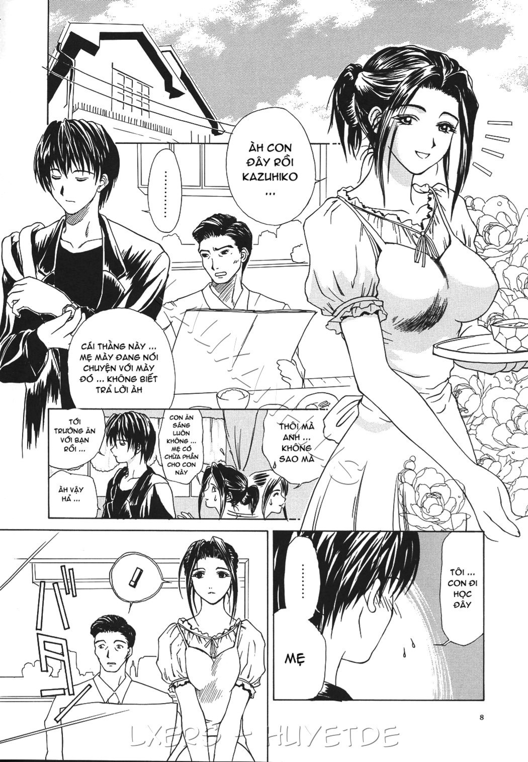 chapter-1-10