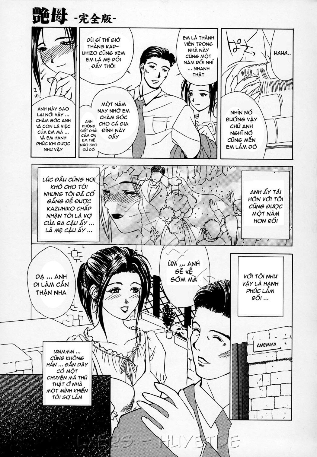chapter-1-11
