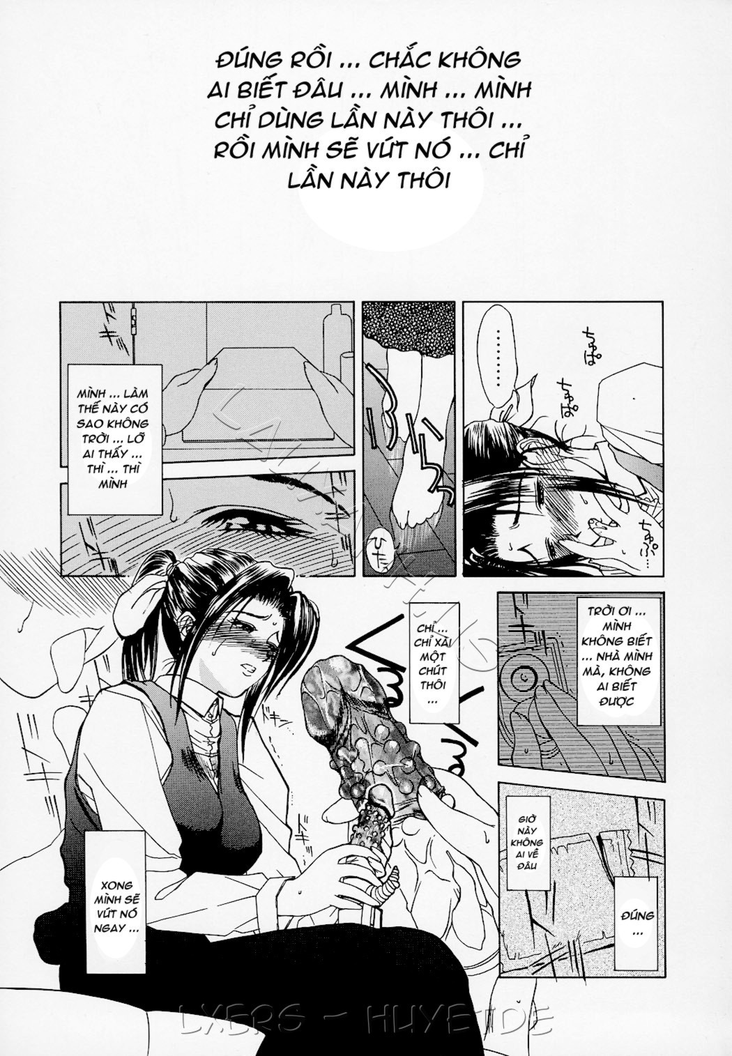 chapter-1-17