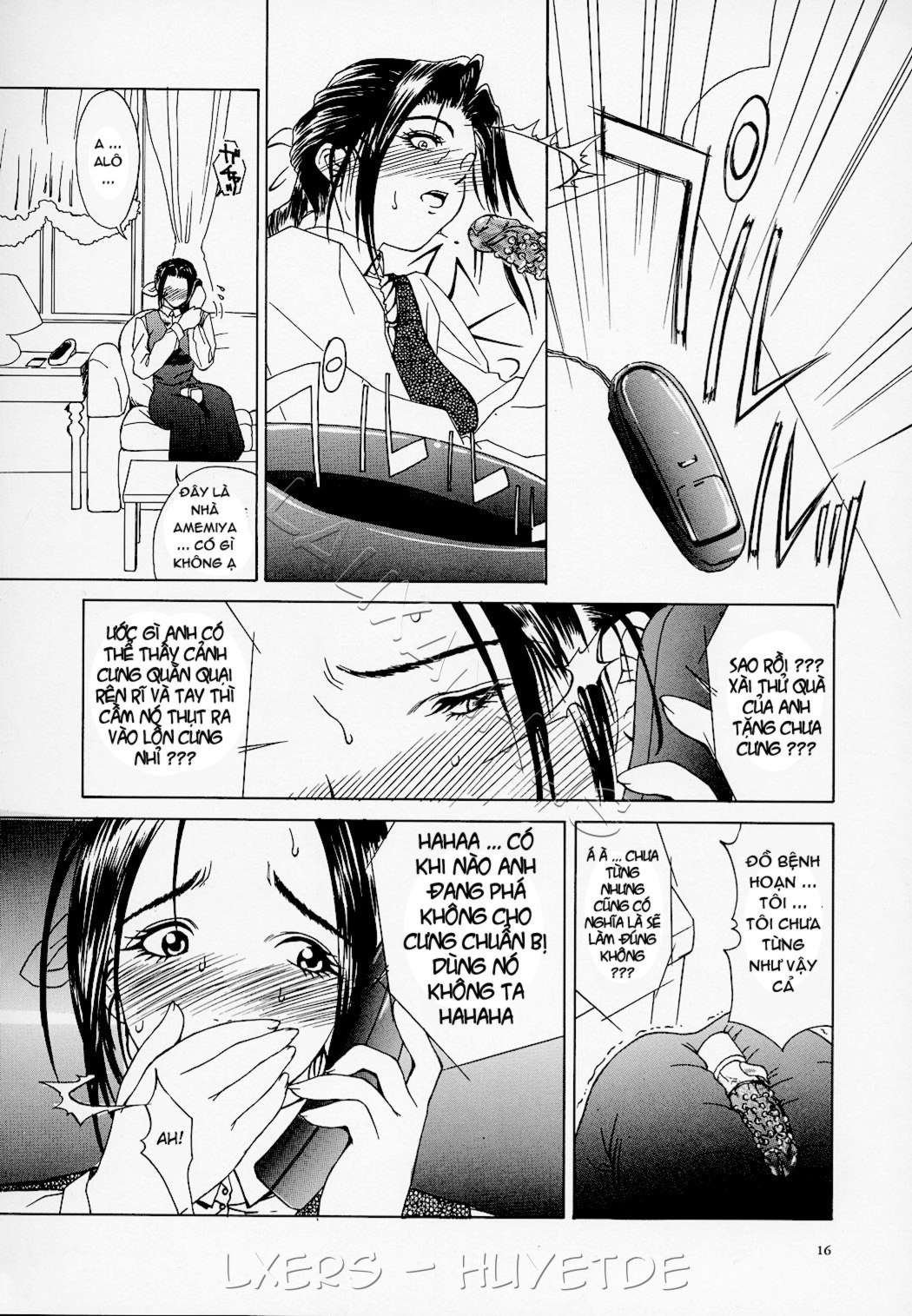 chapter-1-18