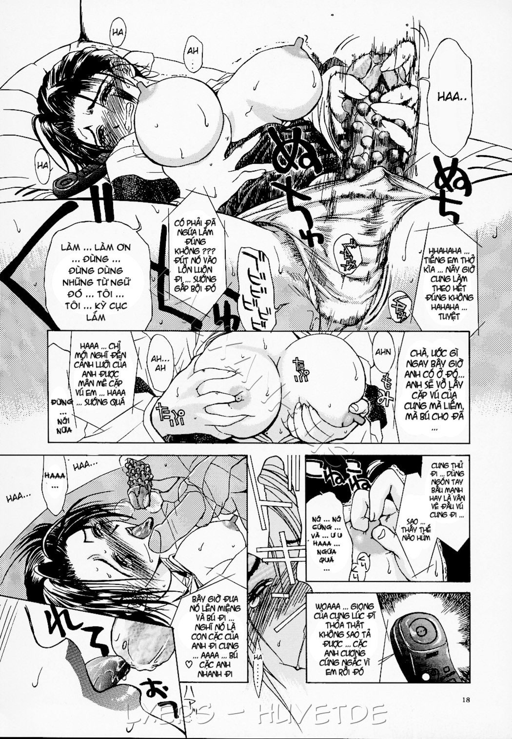 chapter-1-20