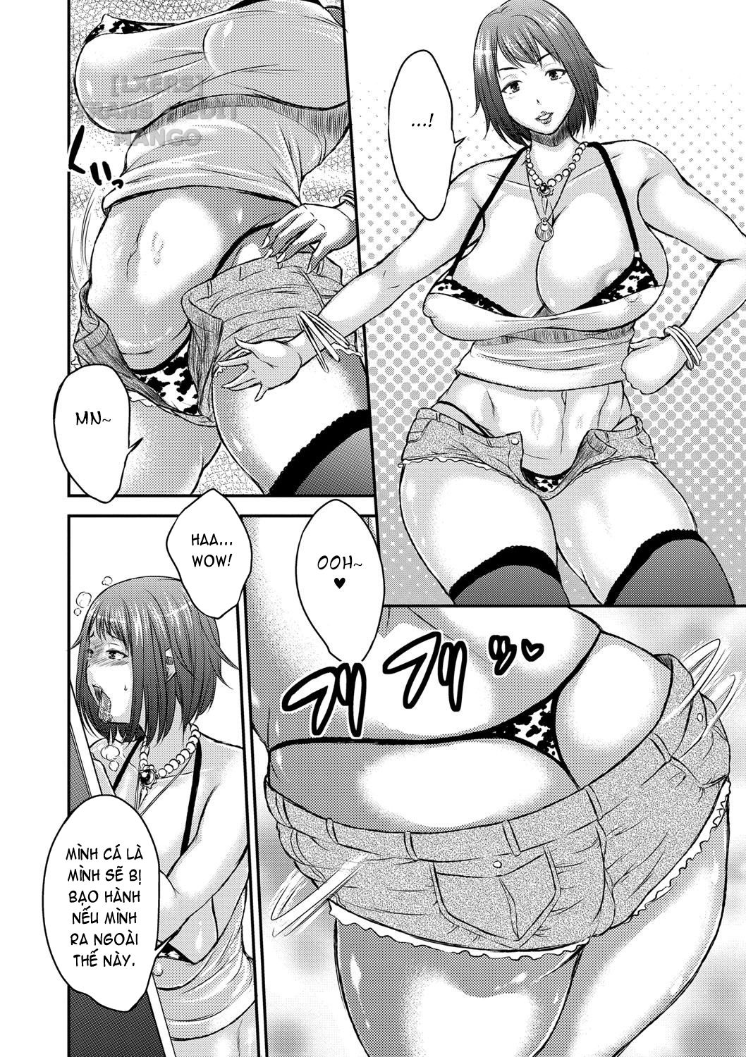 chapter-7-3