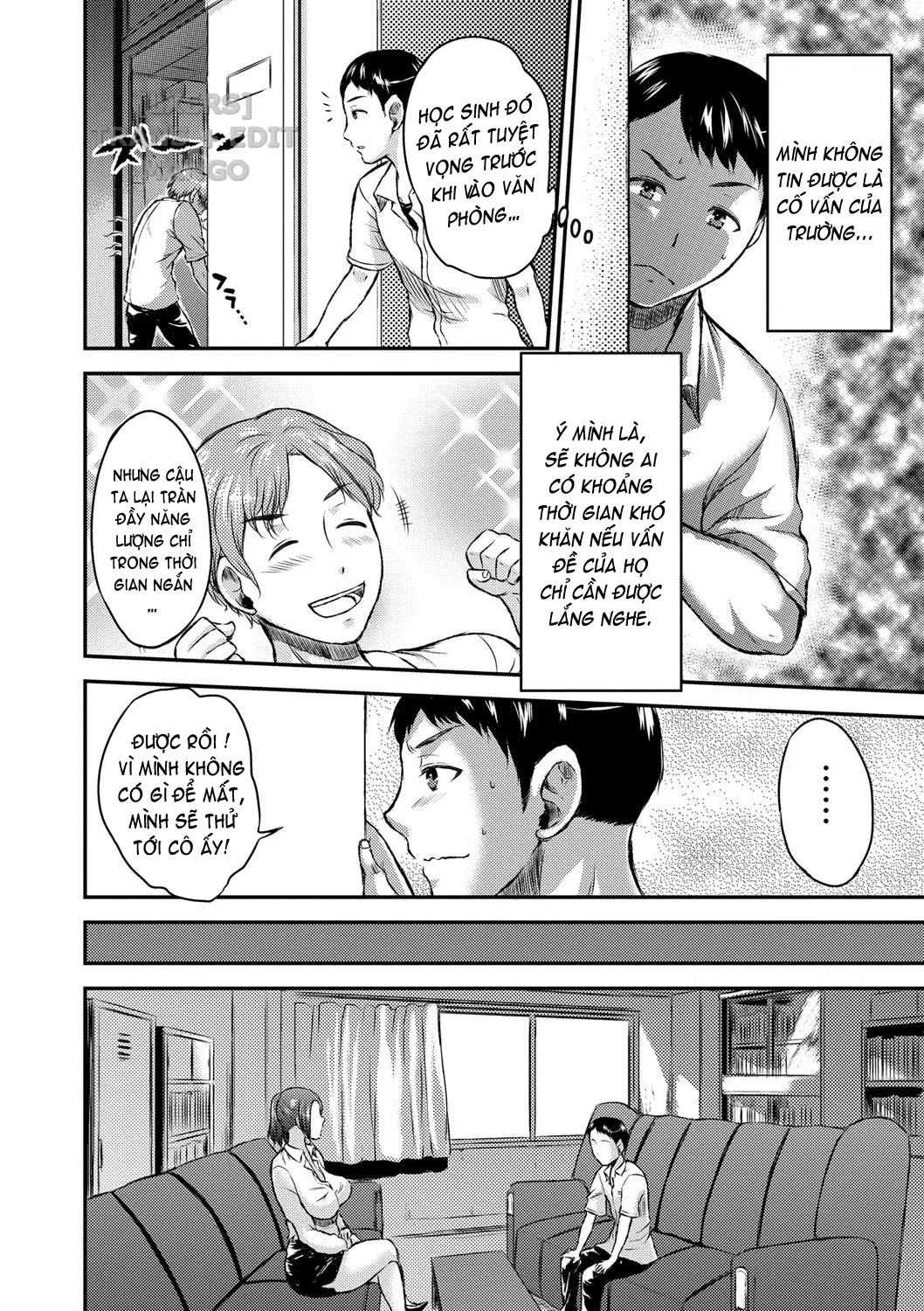 chapter-6-1
