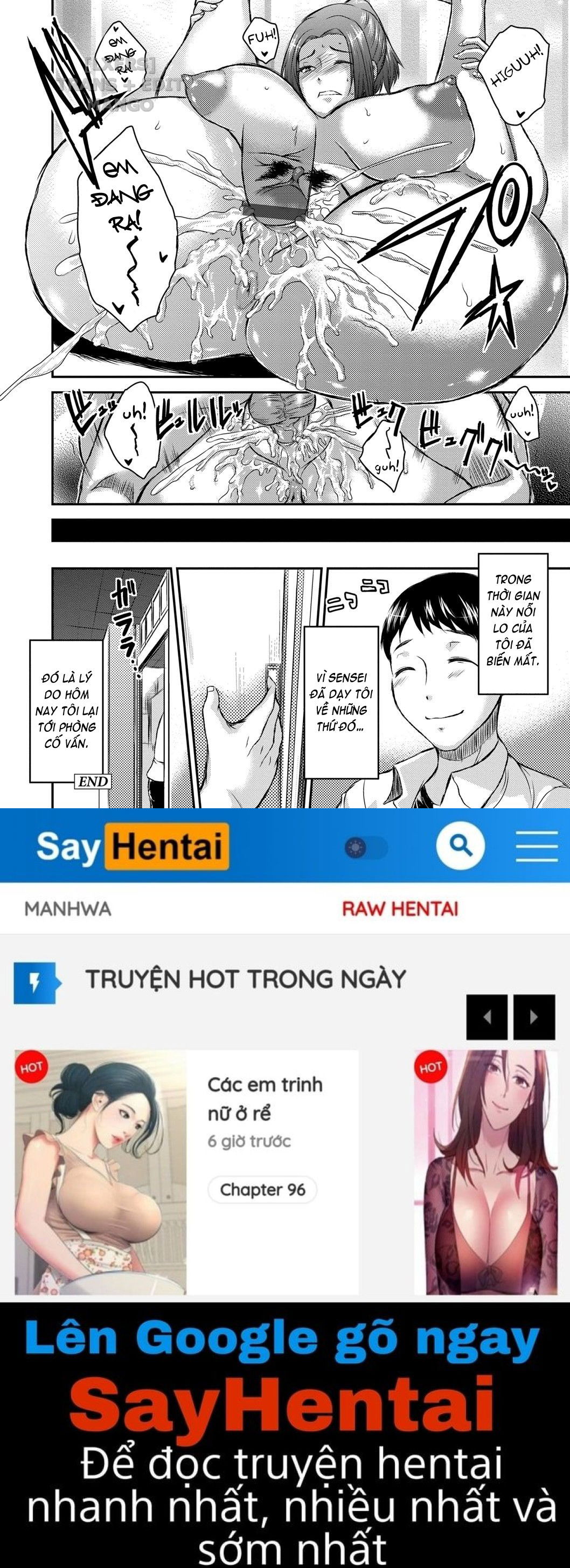 chapter-6-19