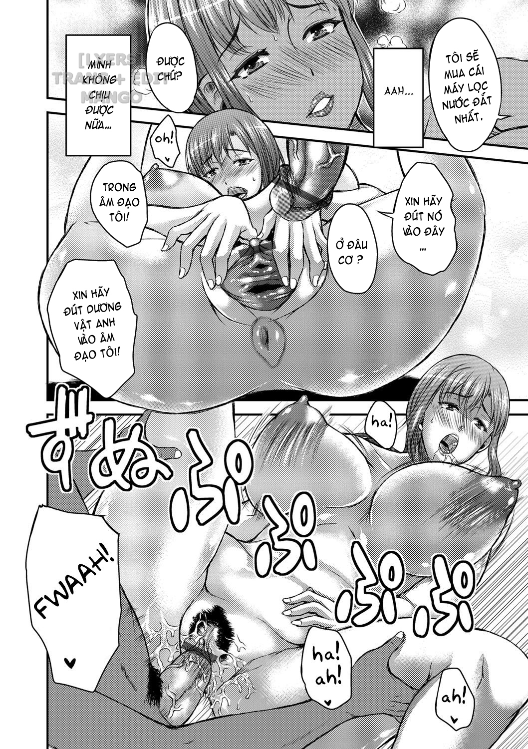 chapter-5-15