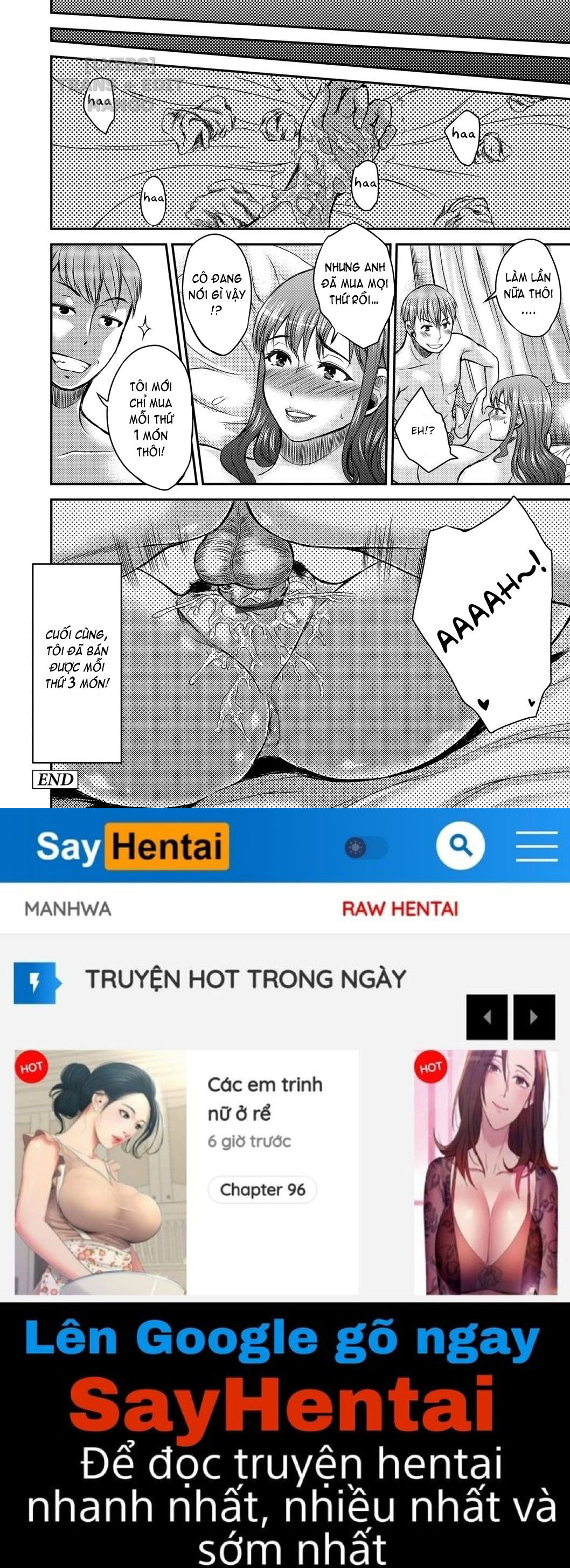 chapter-5-19