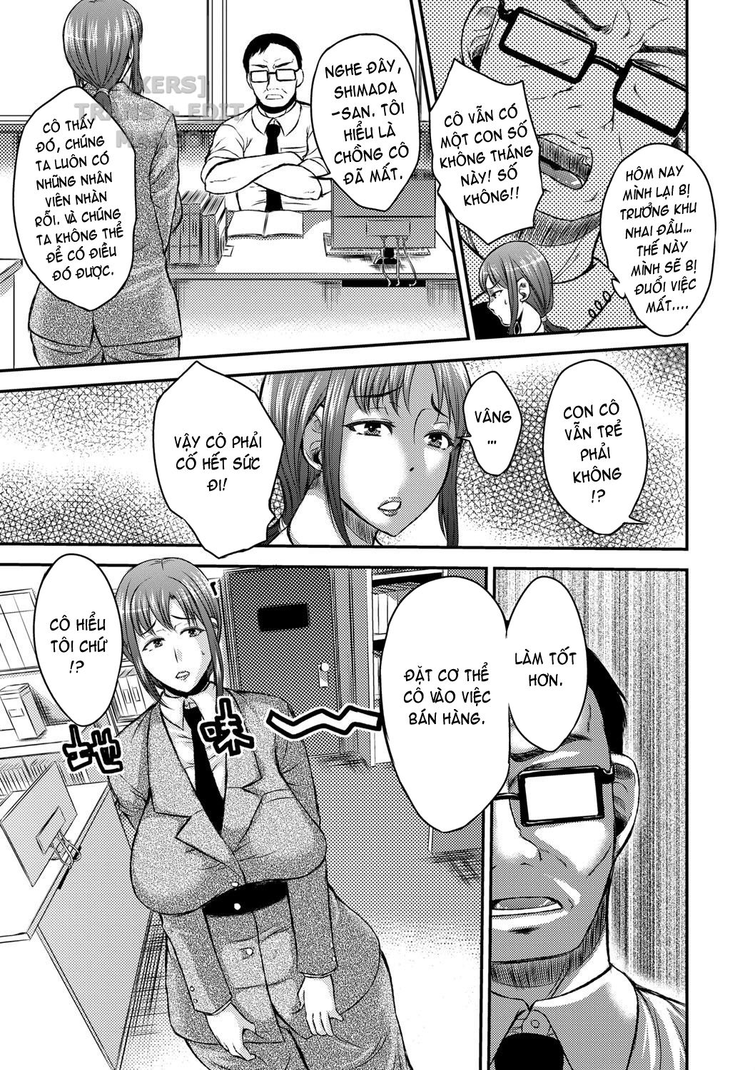 chapter-5-2