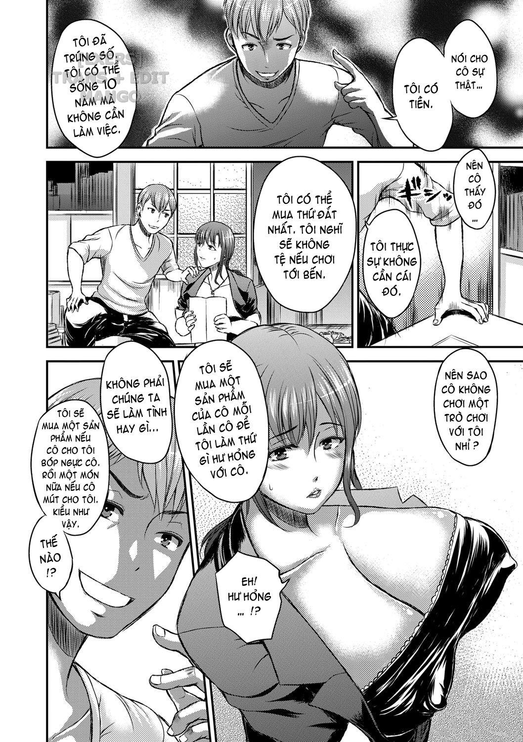 chapter-5-5