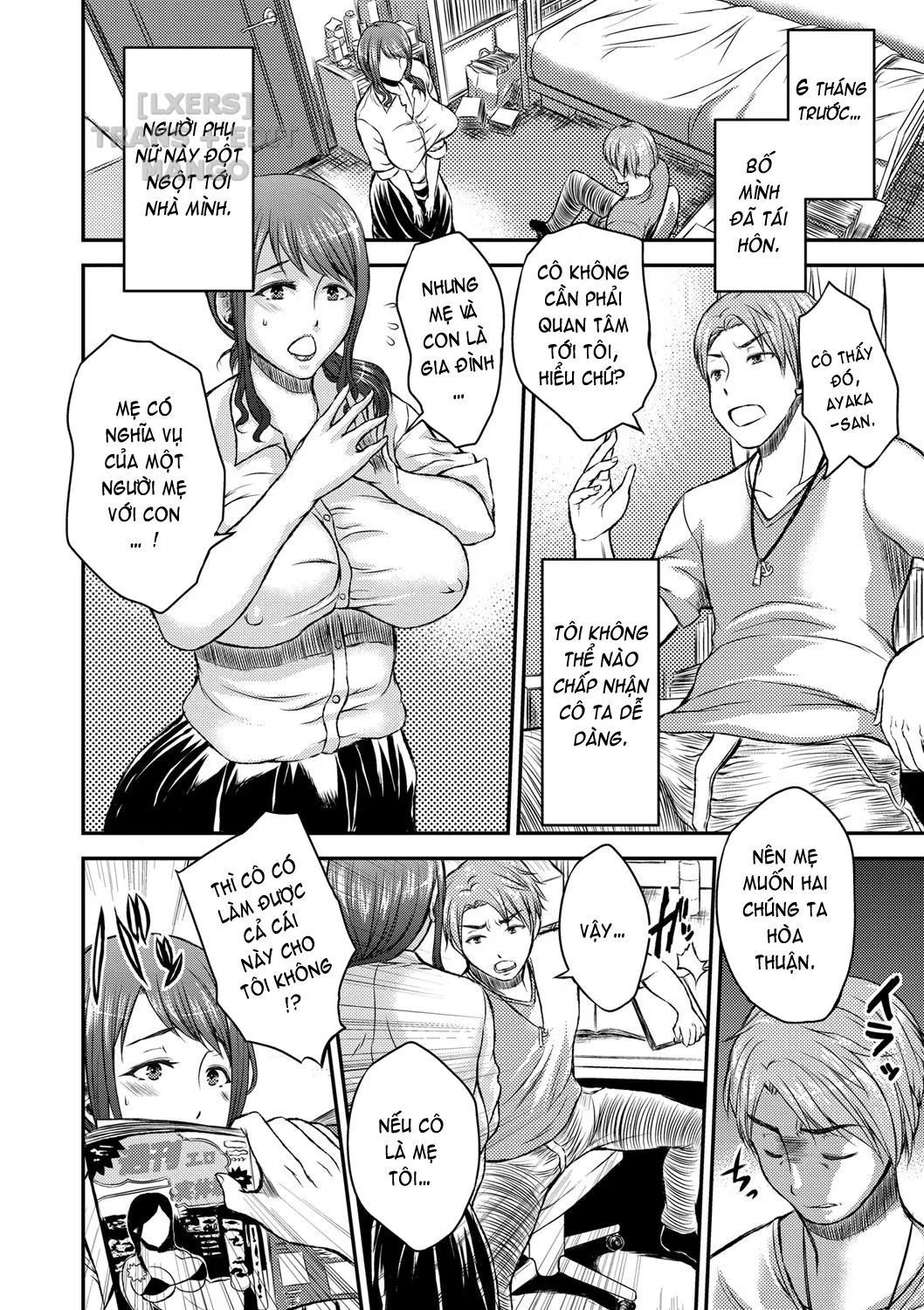chapter-4-3