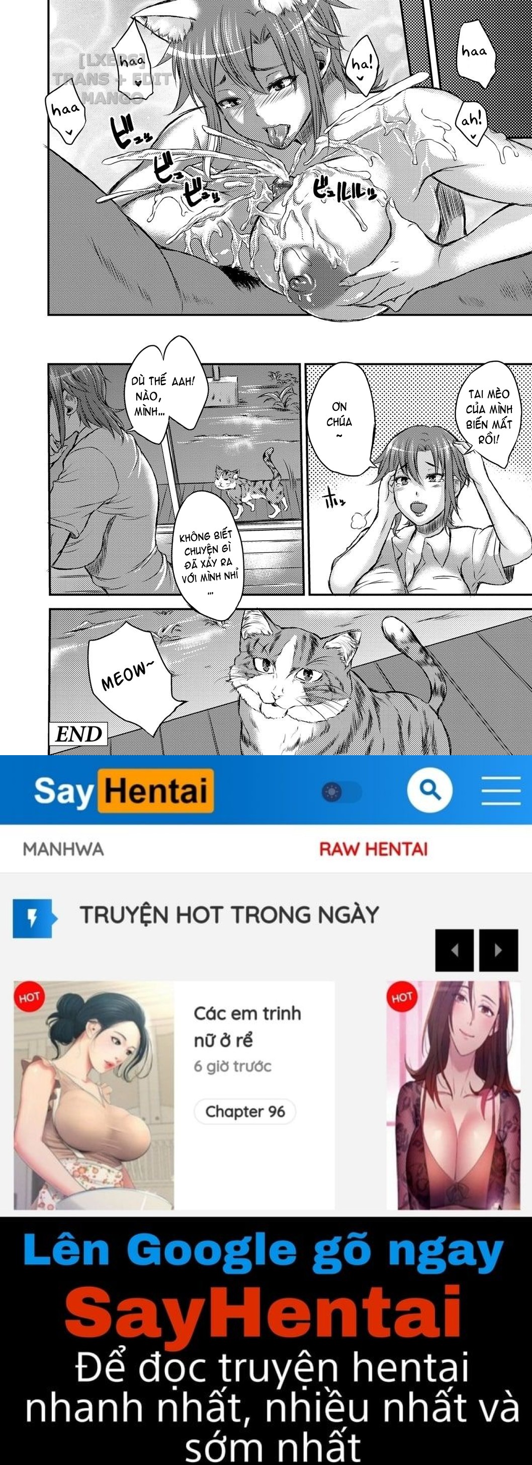 chapter-3-19