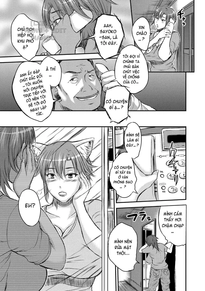 chapter-3-4
