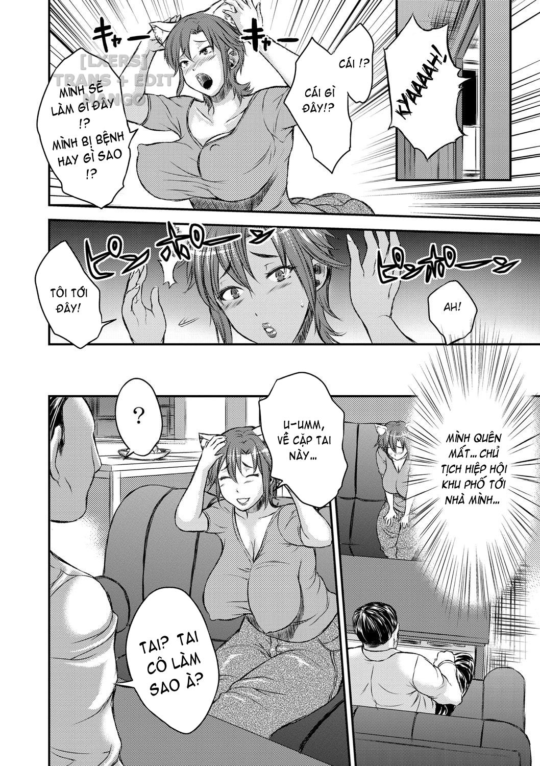 chapter-3-5