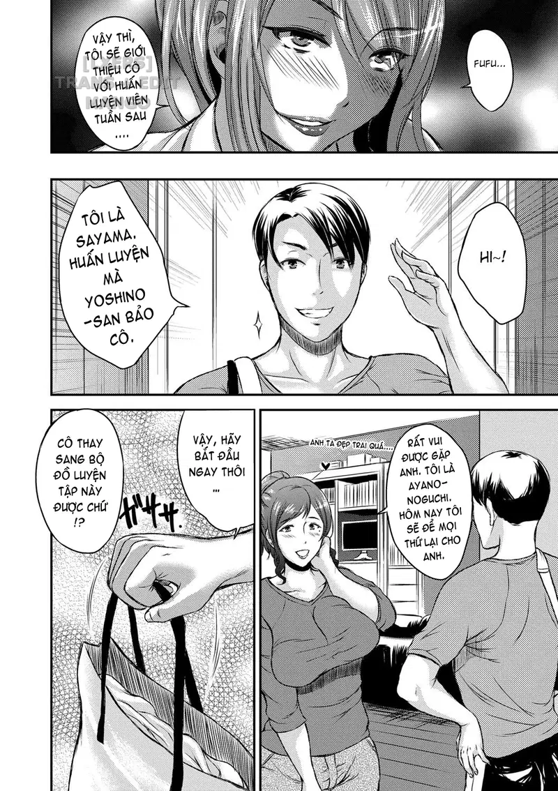 chapter-2-1