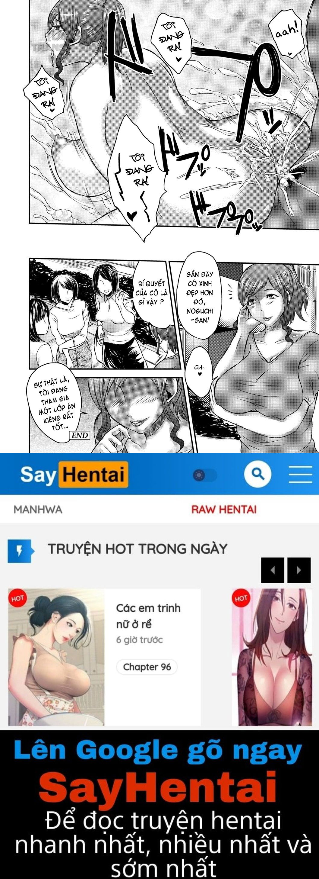 chapter-2-19