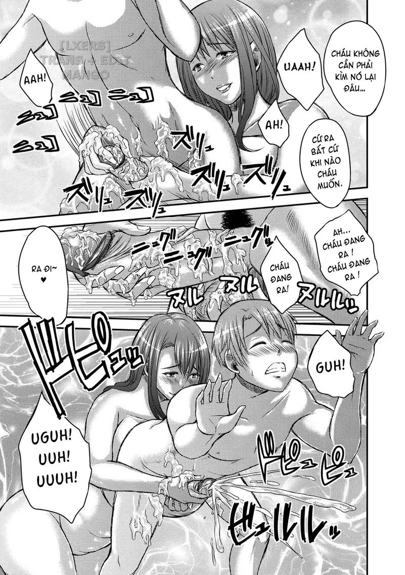 chapter-1-12