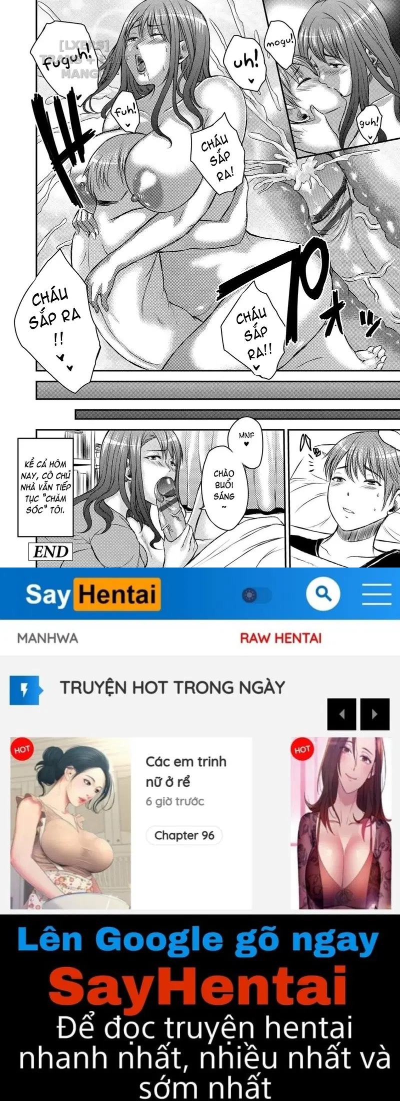 chapter-1-25