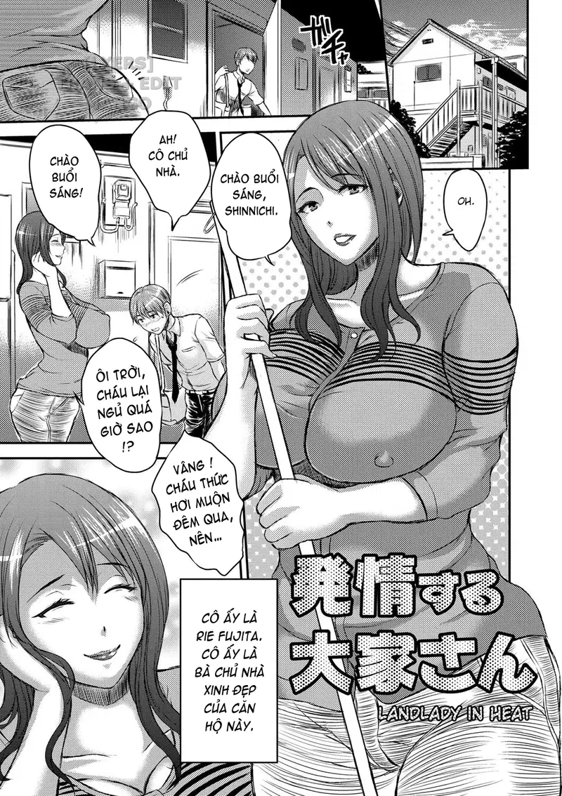 chapter-1-6