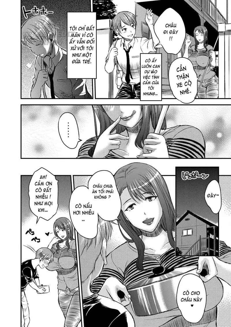 chapter-1-7