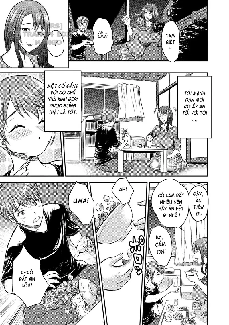 chapter-1-8