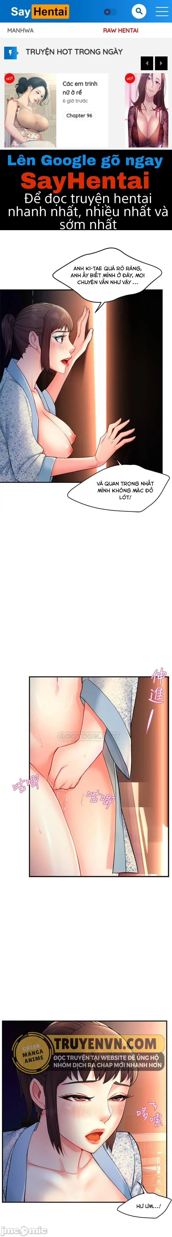 chapter-25-0