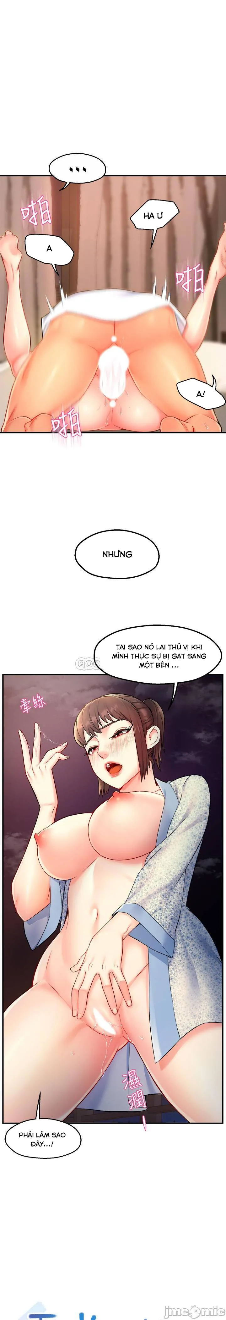 chapter-25-1