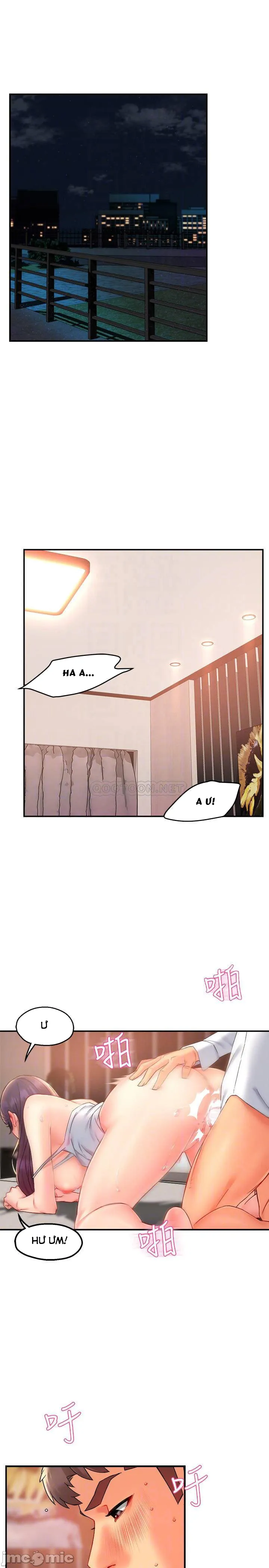 chapter-25-3