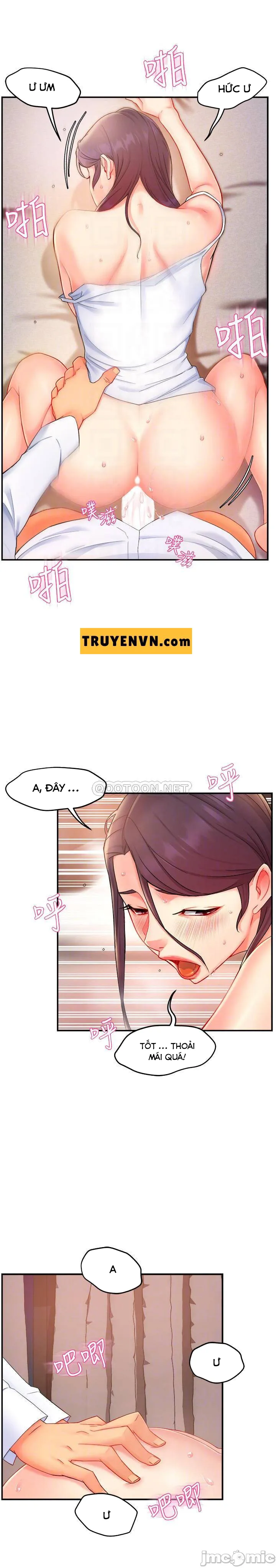 chapter-25-5