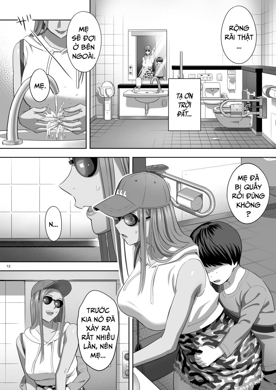 chap-02-9