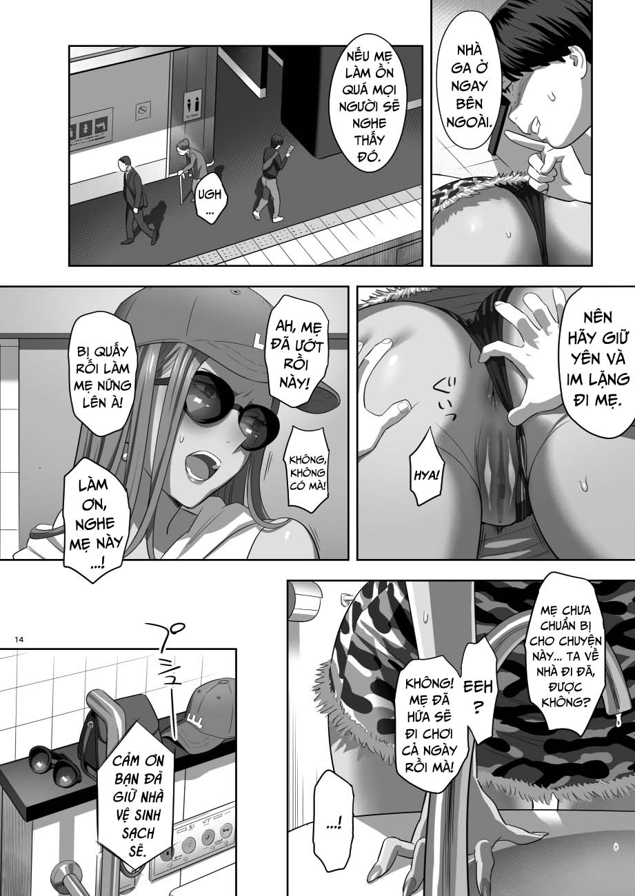 chap-02-11
