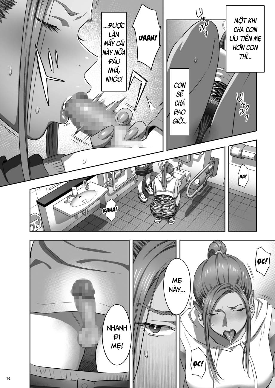chap-02-13