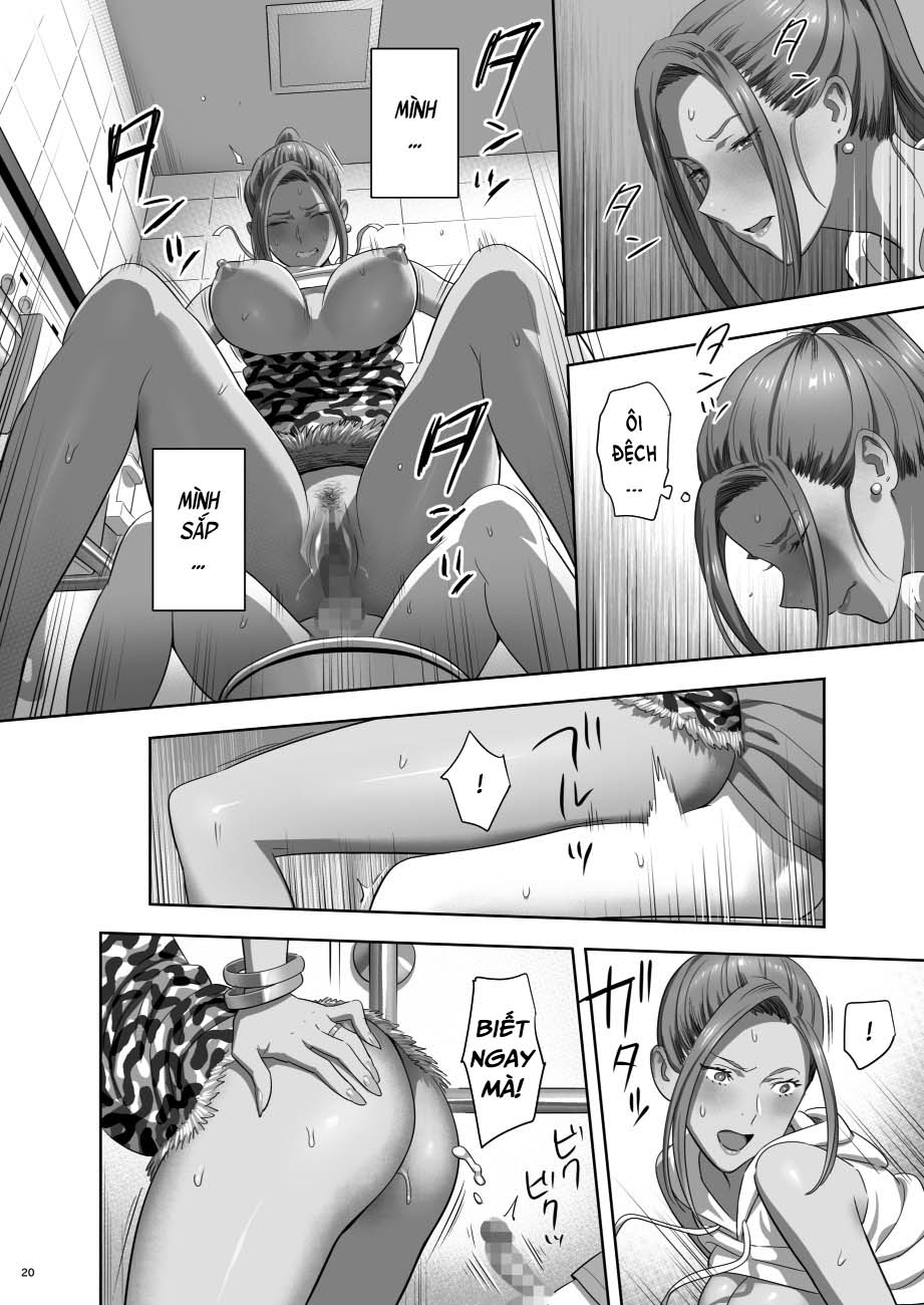 chap-02-17