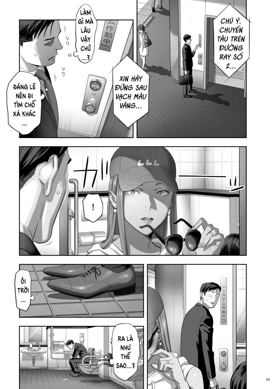 chap-02-22