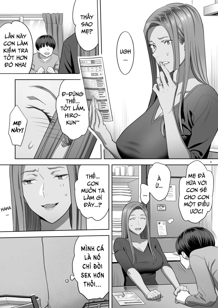 chap-02-2