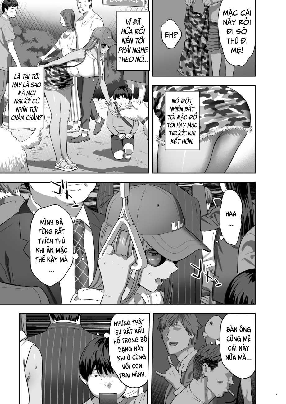 chap-02-4