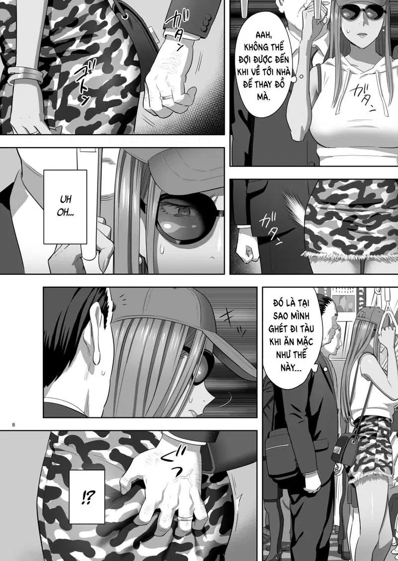 chap-02-5