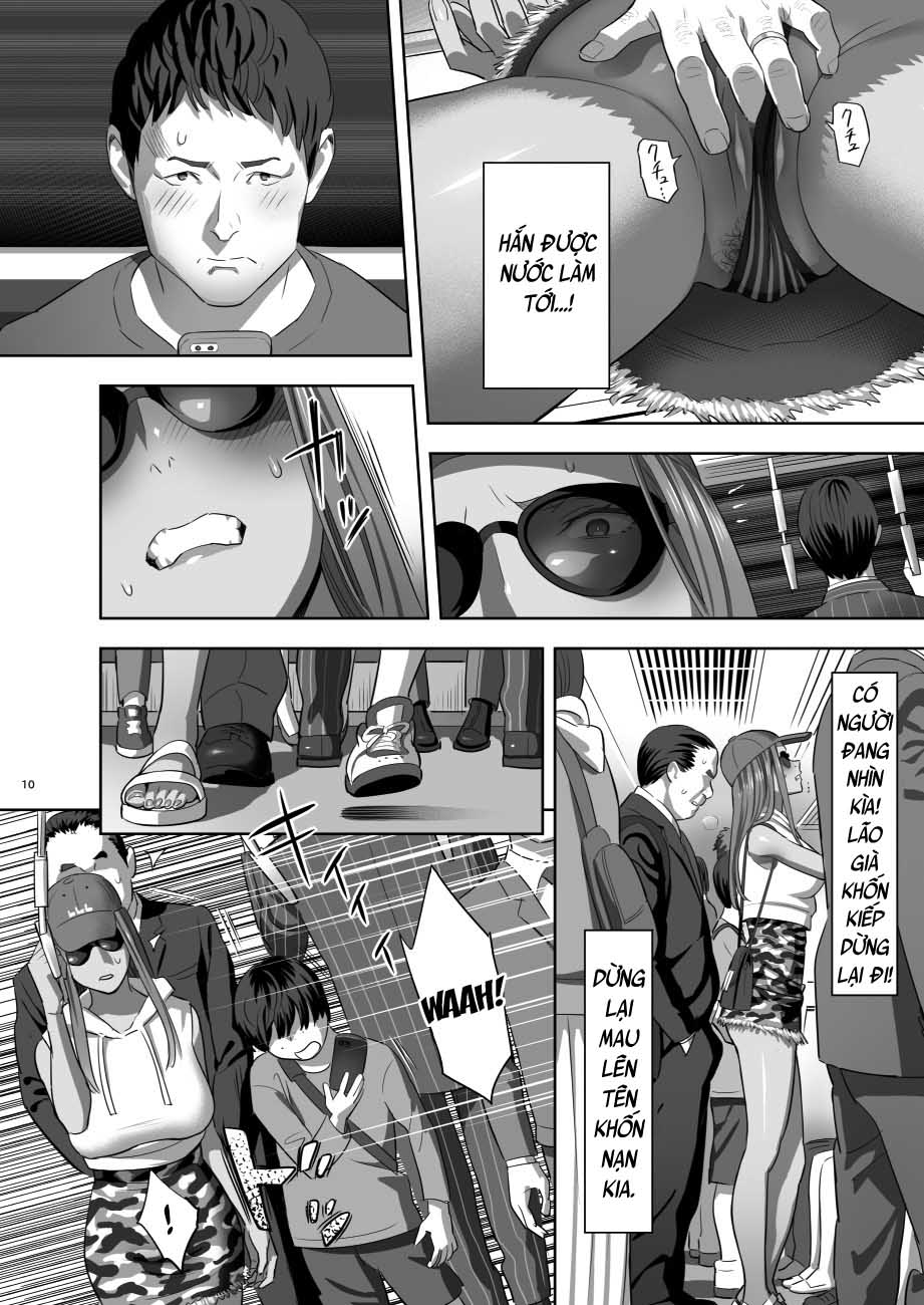 chap-02-7