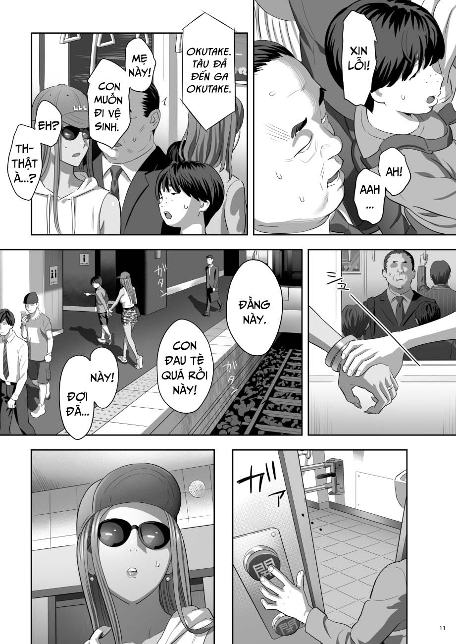 chap-02-8