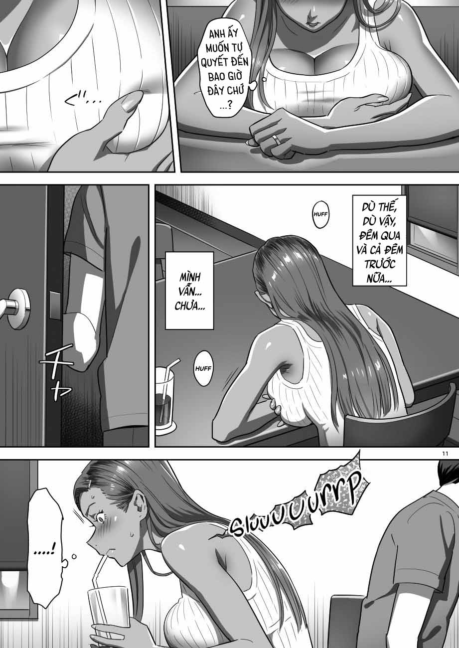 chap-01-9