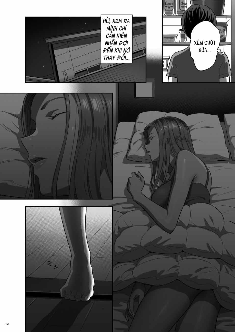 chap-01-10