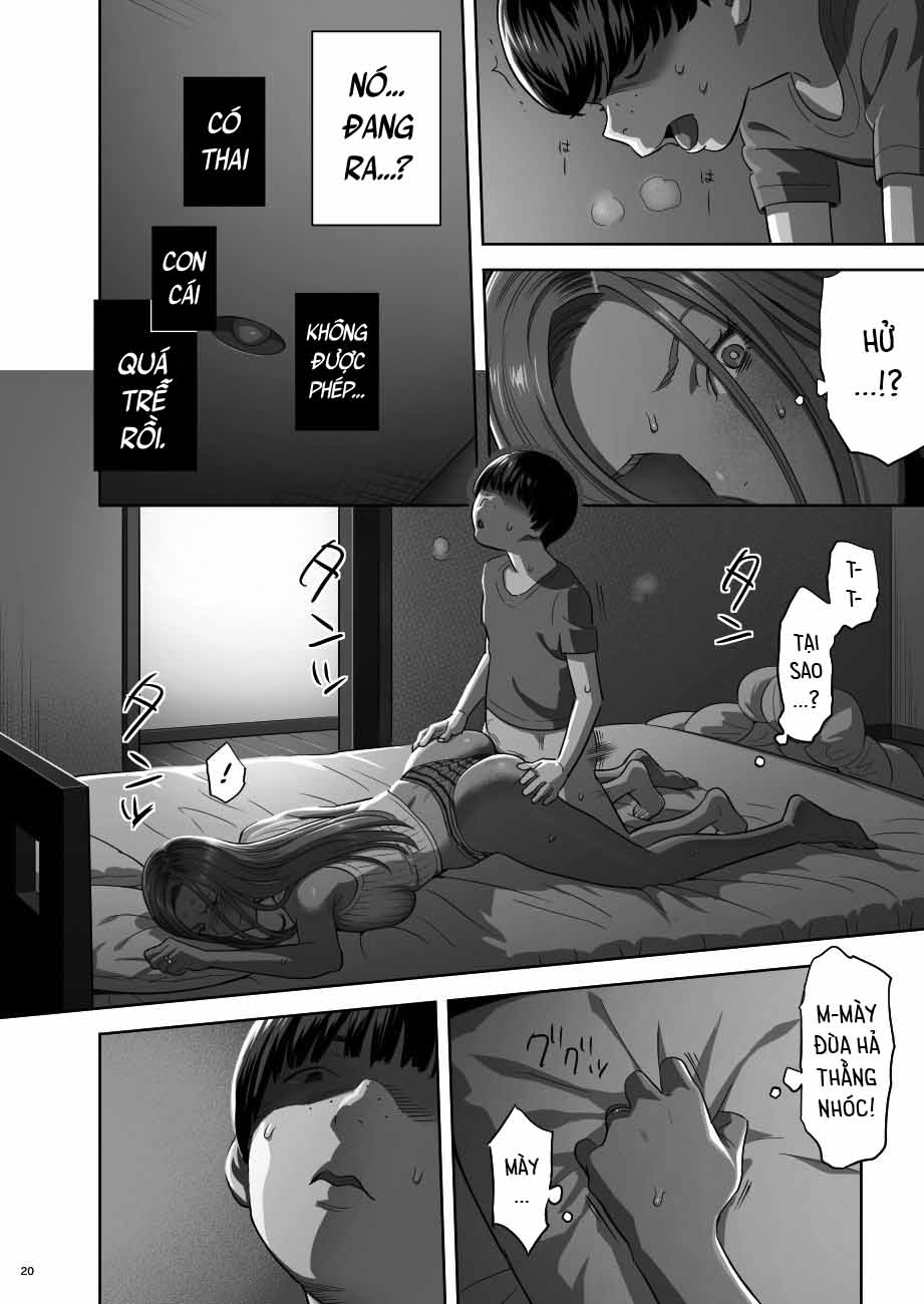 chap-01-18