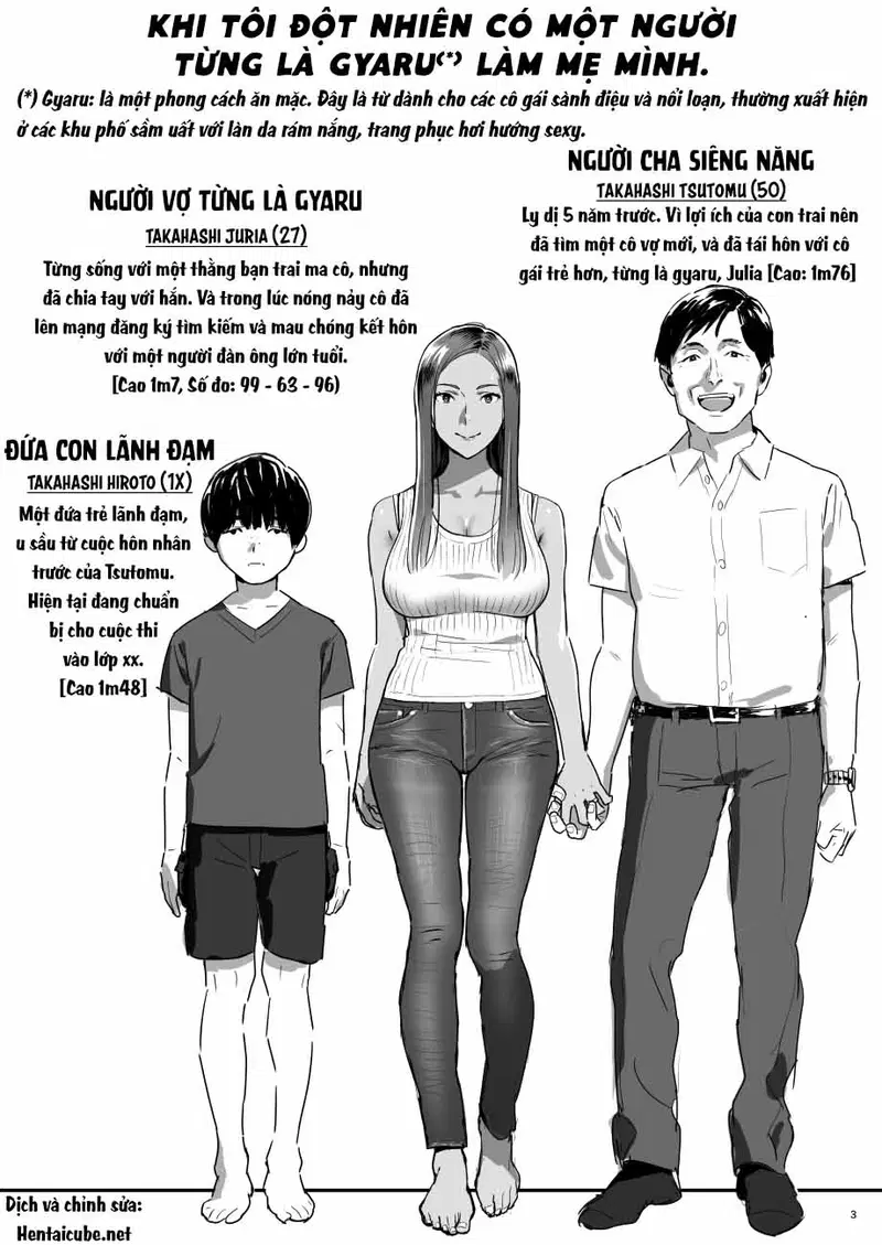 chap-01-1