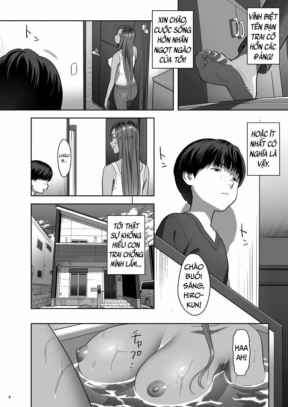 chap-01-4